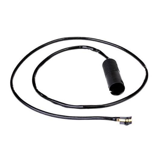 RIDEX 407W0060 Brake pad wear sensor for BMW 7 (E65, E66, E67)