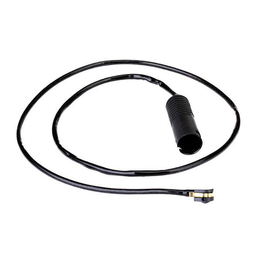 RIDEX 407W0038 Brake pad wear sensor