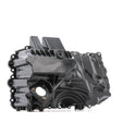RIDEX 592O0209 Oil sump