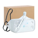 RIDEX 469O0047 Engine oil cooler