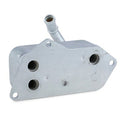 RIDEX 469O0047 Engine oil cooler