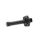 RIDEX 1289S0040 Sensor, engine oil level