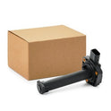 RIDEX 1289S0040 Sensor, engine oil level