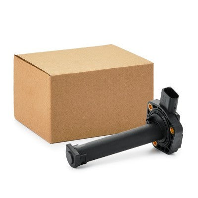 RIDEX 1289S0040 Sensor, engine oil level