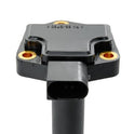 RIDEX 1289S0040 Sensor, engine oil level