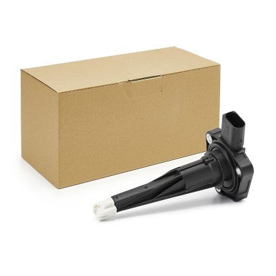 RIDEX 1289S0044 Sensor, engine oil level
