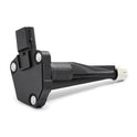 RIDEX 1289S0044 Sensor, engine oil level