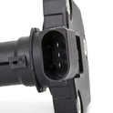 RIDEX 1289S0044 Sensor, engine oil level
