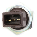 RIDEX 805O0018 Oil Pressure Switch