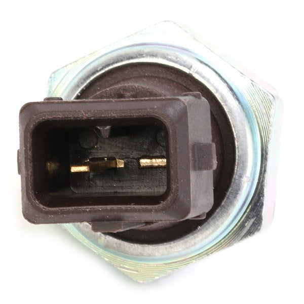 RIDEX 805O0018 Oil Pressure Switch