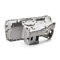RIDEX 592O0235 Oil sump