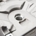 RIDEX 592O0235 Oil sump