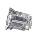 RIDEX 592O0214 Oil sump