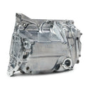 RIDEX 592O0214 Oil sump