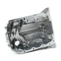 RIDEX 592O0214 Oil sump