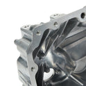 RIDEX 592O0214 Oil sump