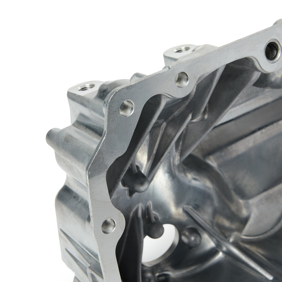RIDEX 592O0214 Oil sump
