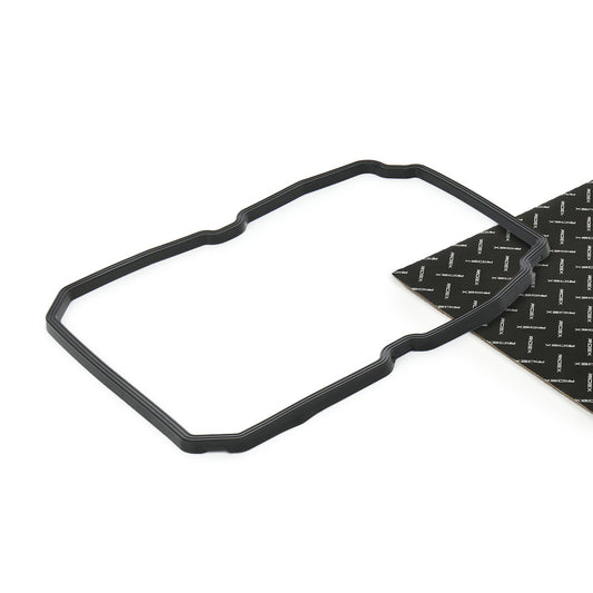 RIDEX 455G0091 Oil sump gasket- for MERCEDES