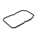 RIDEX 455G0091 Oil sump gasket- for MERCEDES