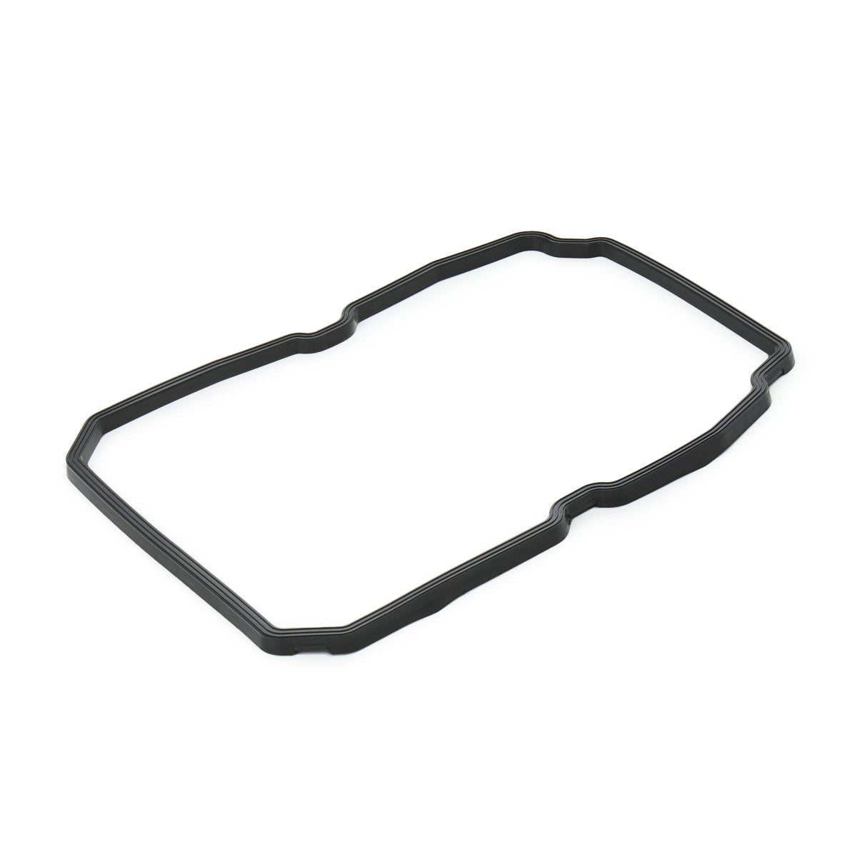 RIDEX 455G0091 Oil sump gasket- for MERCEDES