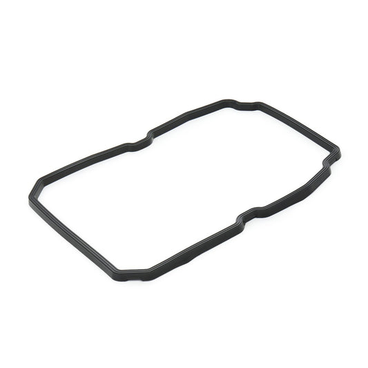 RIDEX 455G0091 Oil sump gasket- for MERCEDES