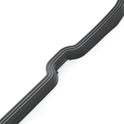 RIDEX 455G0091 Oil sump gasket- for MERCEDES