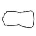 RIDEX 455G0092 Oil sump gasket- for MERCEDES
