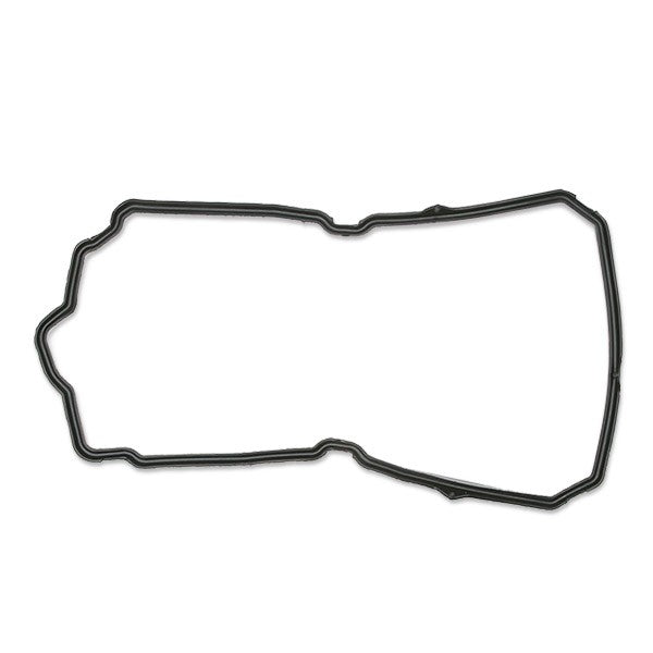 RIDEX 455G0092 Oil sump gasket- for MERCEDES