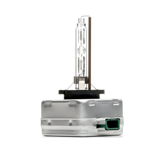RIDEX 106B0055 Bulb, spotlight