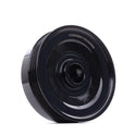 RIDEX 3213B0095 Crankshaft pulley