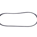 RIDEX 305P0010 V-ribbed belt