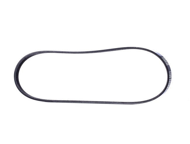 RIDEX 305P0010 V-ribbed belt
