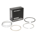 RIDEX 444P0004 Piston Ring Kit