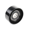 RIDEX 310T0225 Tensioner pulley