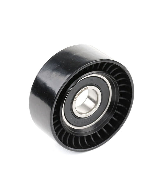 RIDEX 310T0225 Tensioner pulley
