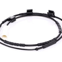 RIDEX 407W0093 Brake pad wear sensor