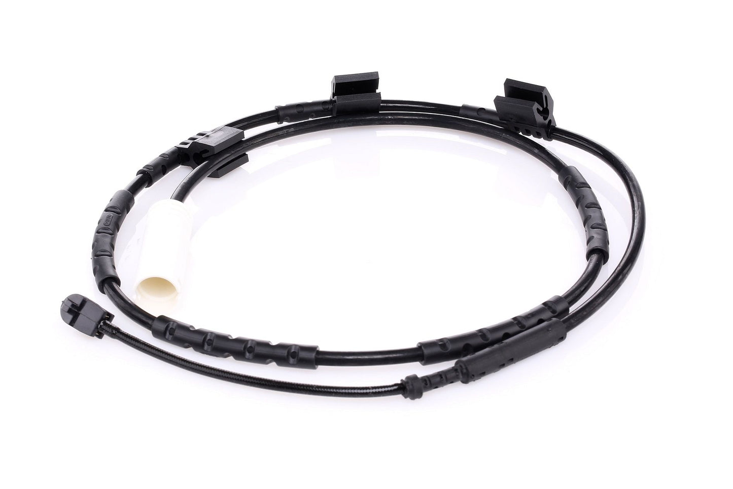 RIDEX 407W0093 Brake pad wear sensor