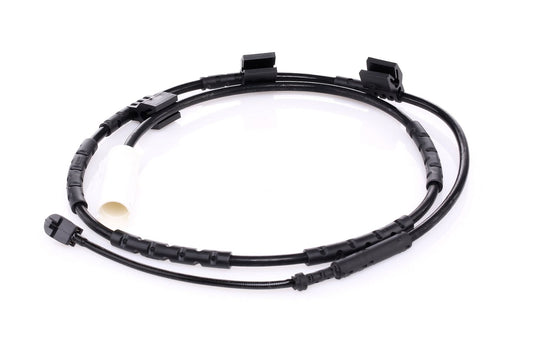 RIDEX 407W0093 Brake pad wear sensor
