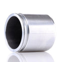 RIDEX 2248P0024 Piston, brake caliper