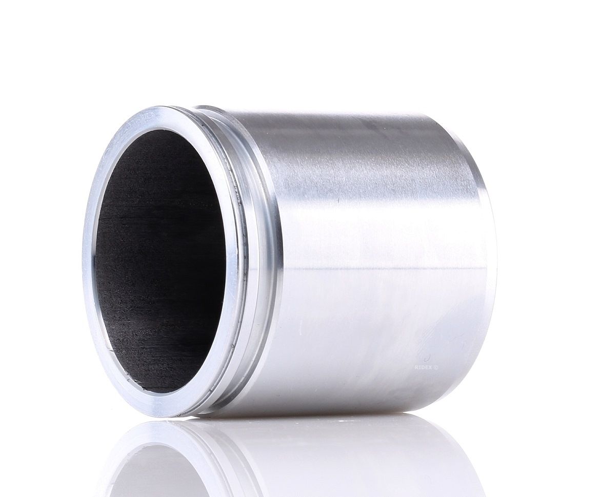 RIDEX 2248P0024 Piston, brake caliper