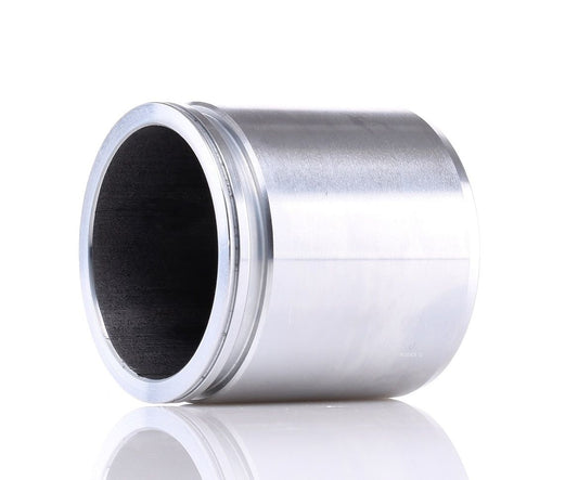 RIDEX 2248P0024 Piston, brake caliper
