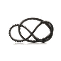 RIDEX 10C0038 V-Belt
