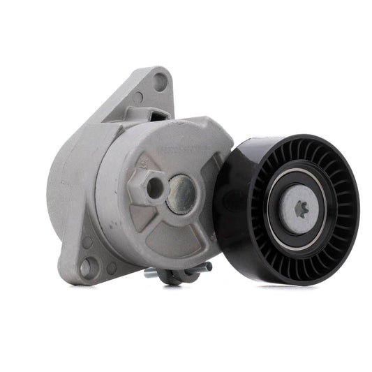 RIDEX 310T0022 Tensioner pulley