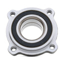 RIDEX 654W0565 Wheel Bearing Kit
