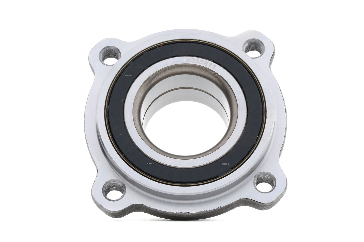 RIDEX 654W0565 Wheel Bearing Kit