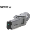 RIDEX 3947S0002 Intake manifold pressure sensor