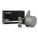 RIDEX 308T0028 Timing belt tensioner pulley