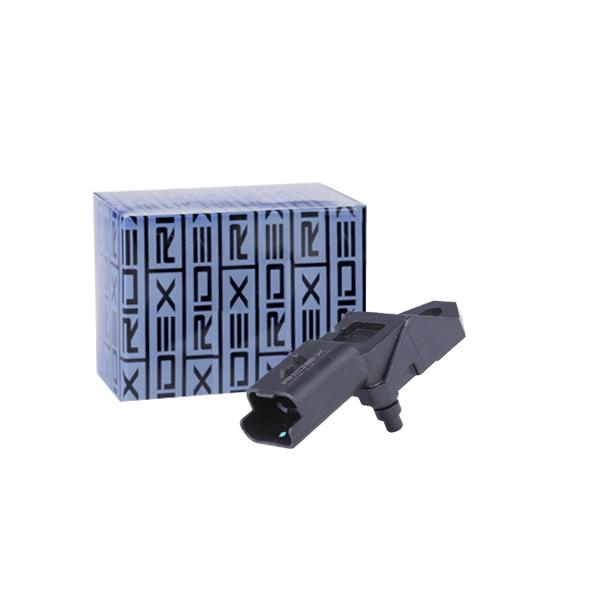 RIDEX 3947S0002 Intake manifold pressure sensor