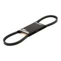 RIDEX 10C0038 V-Belt