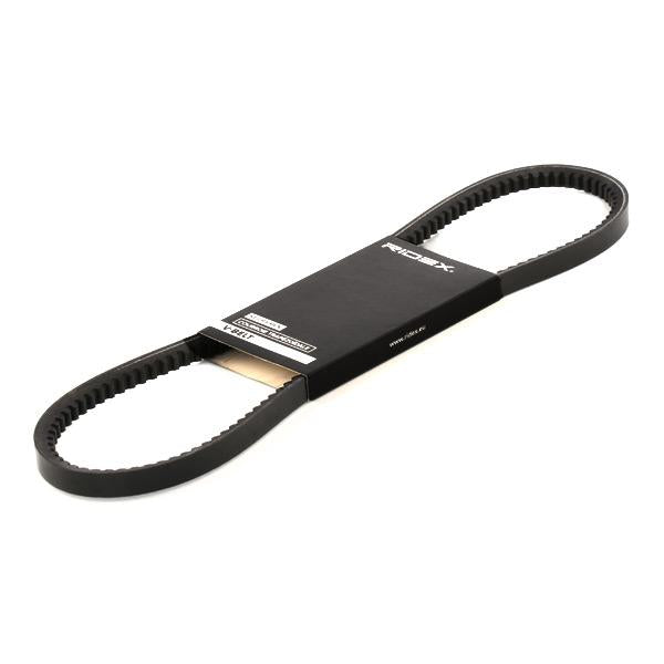 RIDEX 10C0038 V-Belt